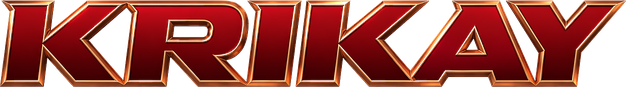 Krikay